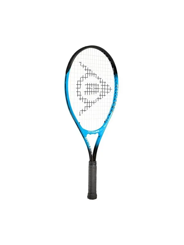 Dunlop Tennisracket Nitro 23 G00 HQ