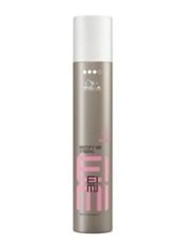 Wella EIMI Mistify Me Strong Hairspray 500 ml