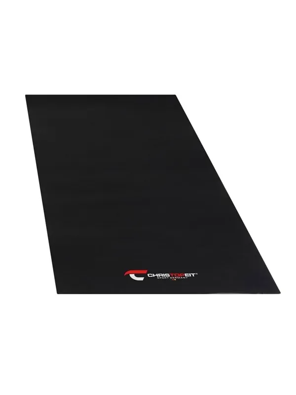Topsport Beskyttelsesmatte XXL 250 cm