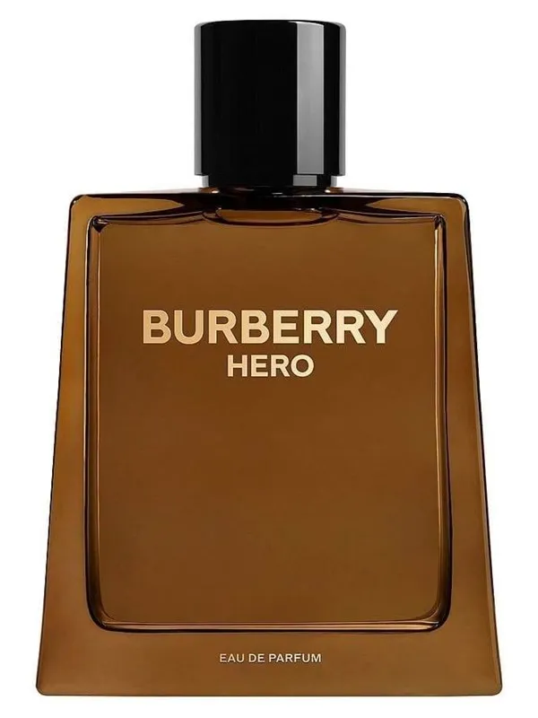 Burberry Hero EDP - 50 ml