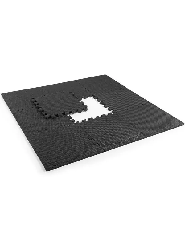 Gymstick Puzzle Mat Set