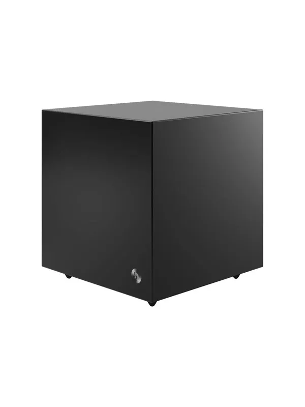 Audio Pro SW-5