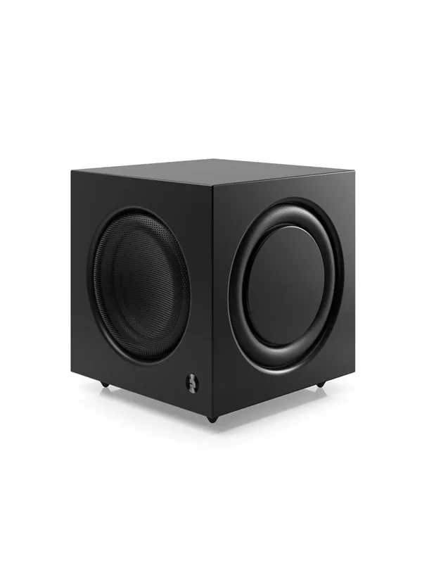 Audio Pro SW10