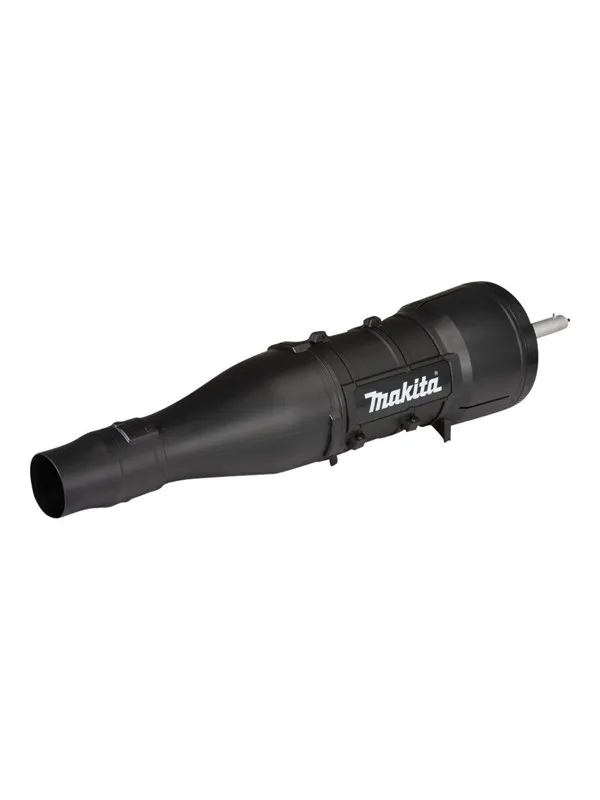 Makita UB401MP Blower Split Shaft Attachment