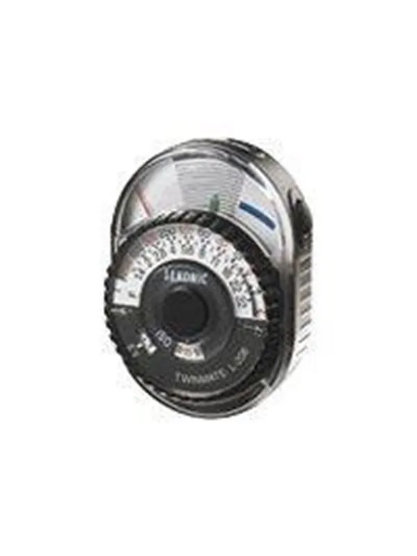 Sekonic L-208