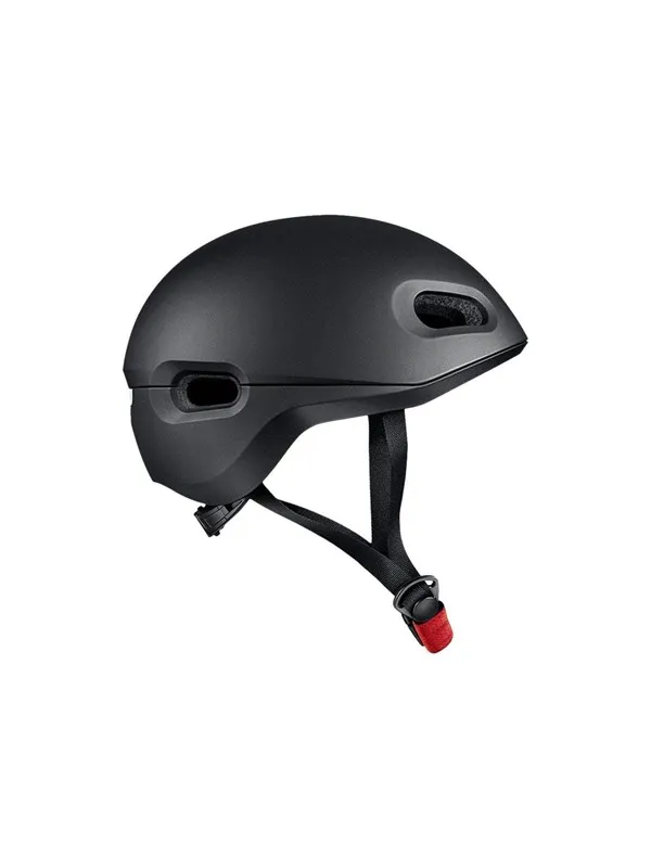 Xiaomi Mi - protective helmet - M/55-58 cm - black
