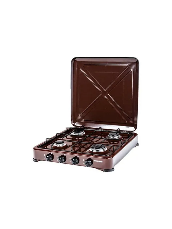 Ravanson K-04BR