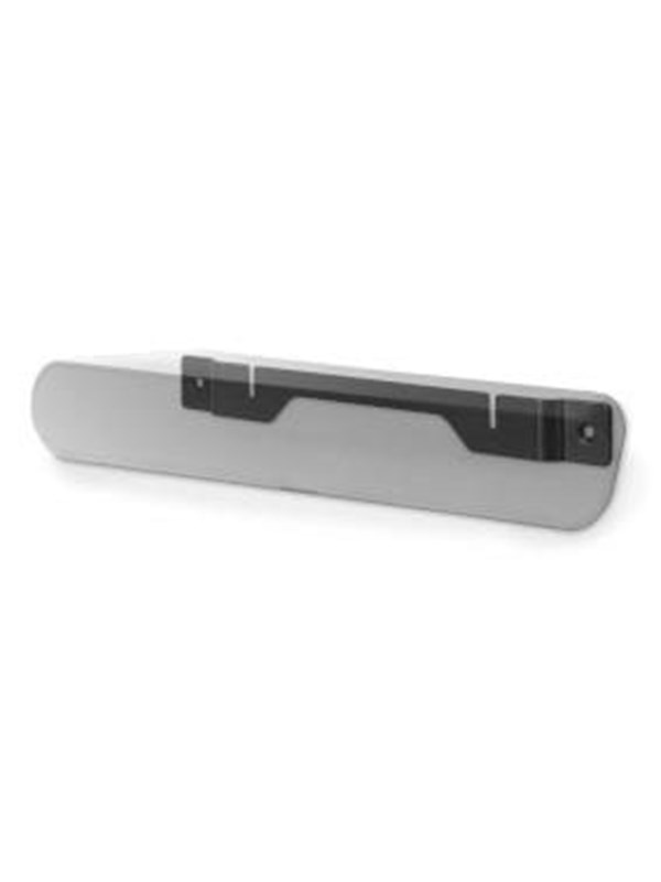 Nedis SBMT57BK Sonos Ray wall Mount - Max - recommended for