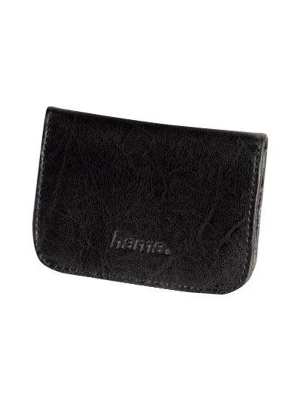 Hama Memory Card Case