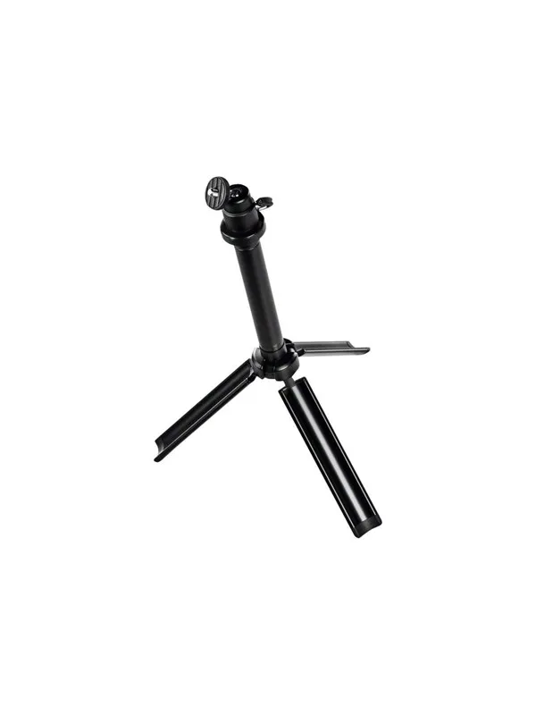 Walimex Easy Table & Camera tripod