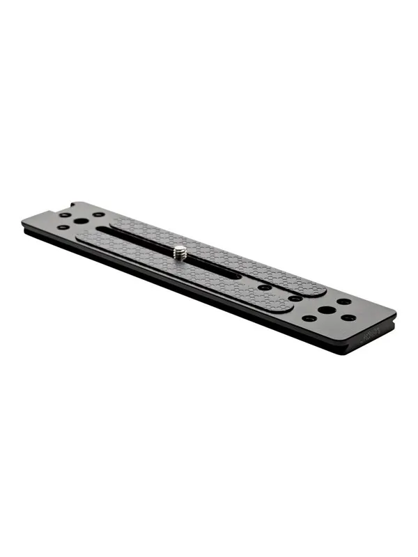 Joby UltraPlate 208