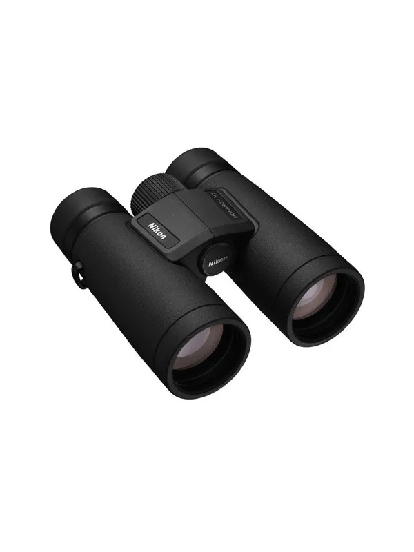 Nikon MONARCH M7 8x42