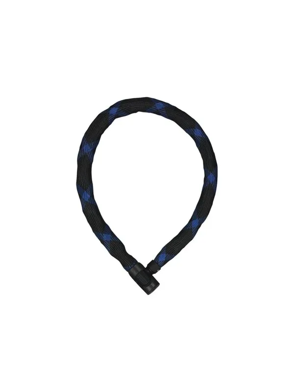 ABUS IVERA 7210/85