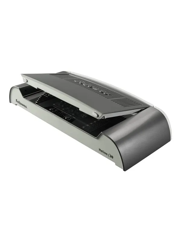 Fellowes Helios 30 - thermal binding machine