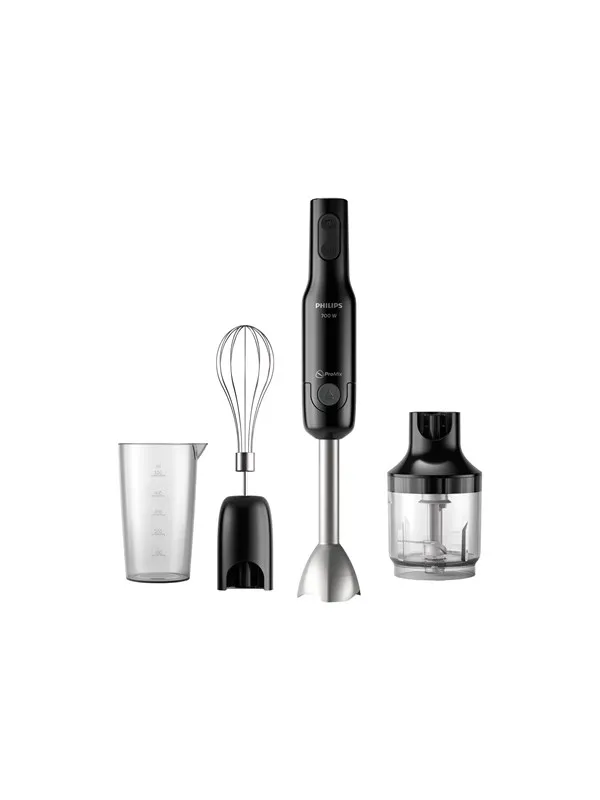 Philips Stavmikser Daily Collection ProMix - 700 W