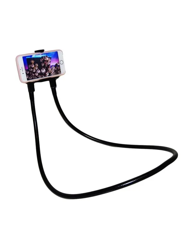 Mikamax NECK PHONE HOLDER
