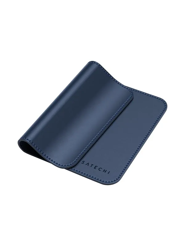 Satechi Eco-Leather