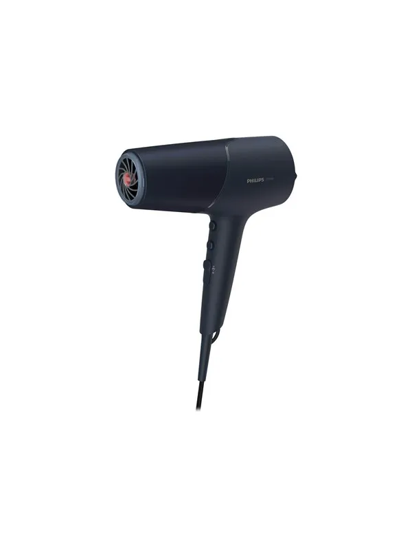 Philips Hårføner 5000 Series - 2300 W