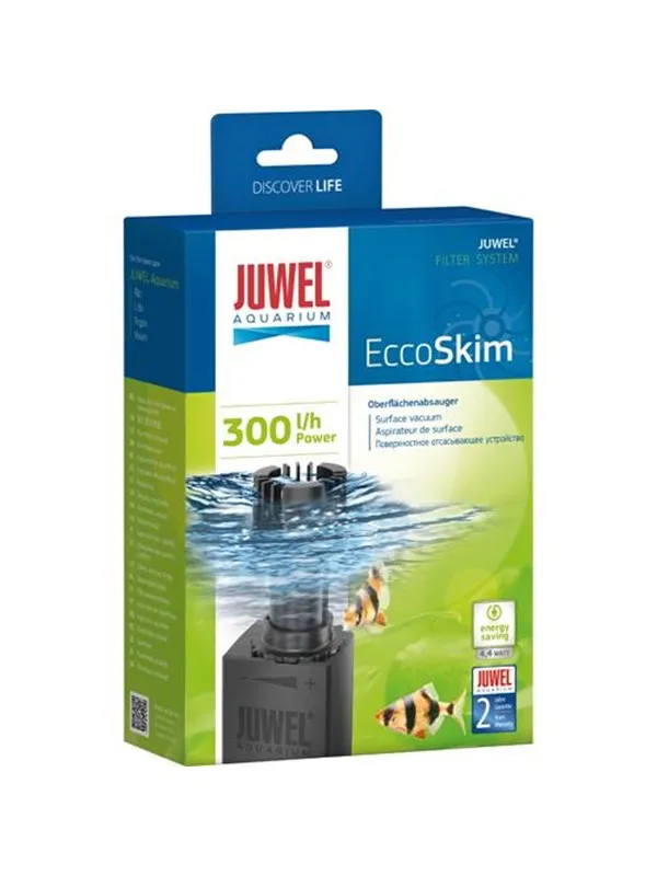 Juwel EccoSkim INT
