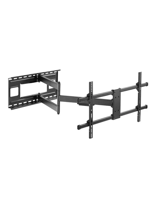 TECHLY ICA-PLB-490 - Max 50 kg - recommended for 80"