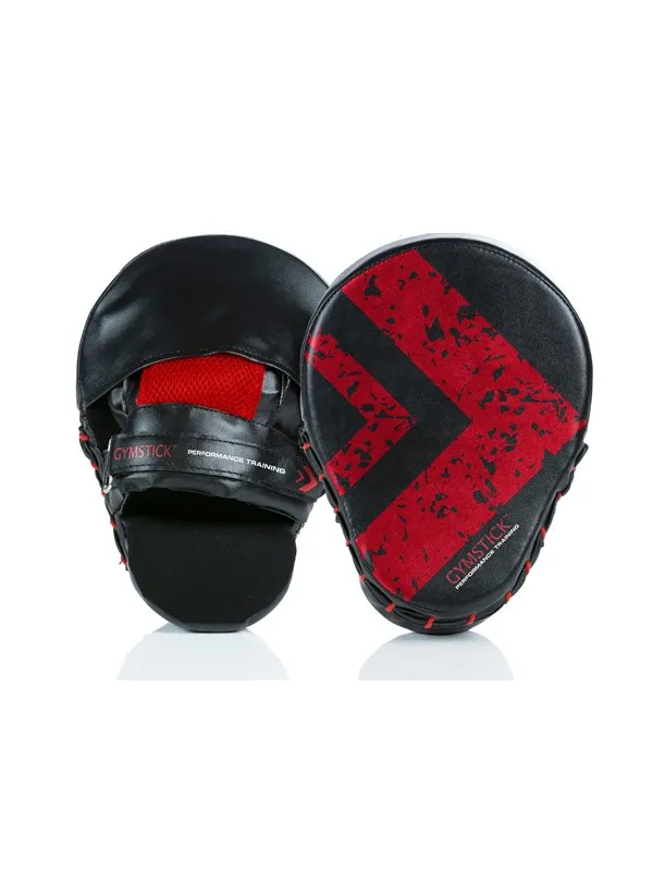 Gymstick Punching Mitts