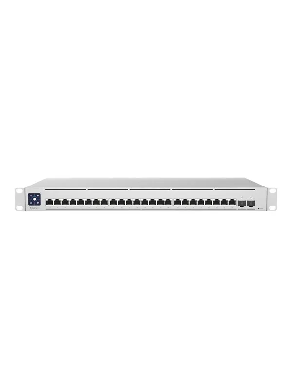 Ubiquiti UniFi Enterprise XG 24