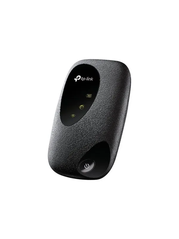 TP-Link M7000 4G LTE Mobile Wi-Fi