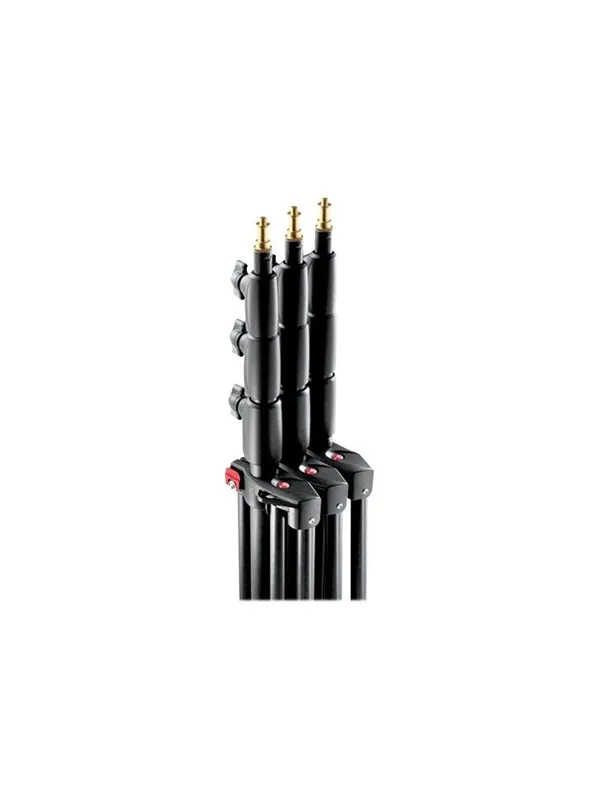 Manfrotto Master Stand