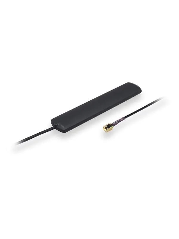Teltonika PR1AS420 Mobile Adhesive SMA Antenna