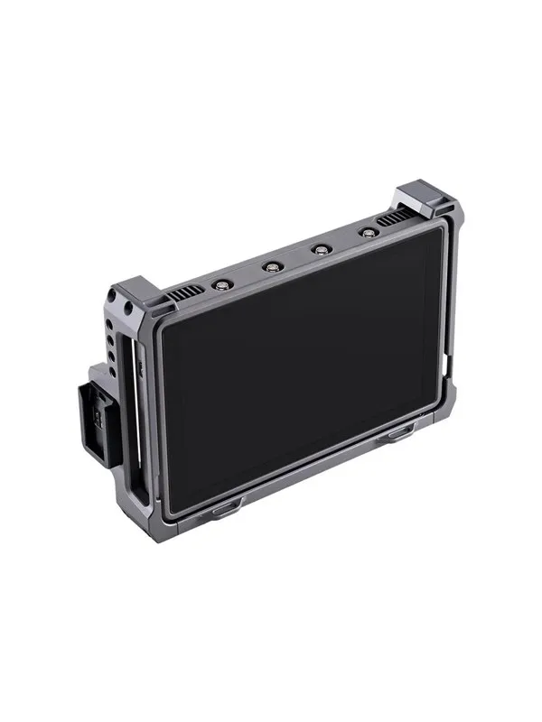 DJI High-Bright Remote Monitor