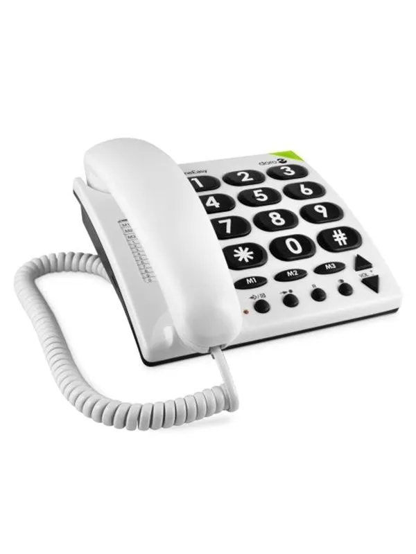 Doro PhoneEasy 311C