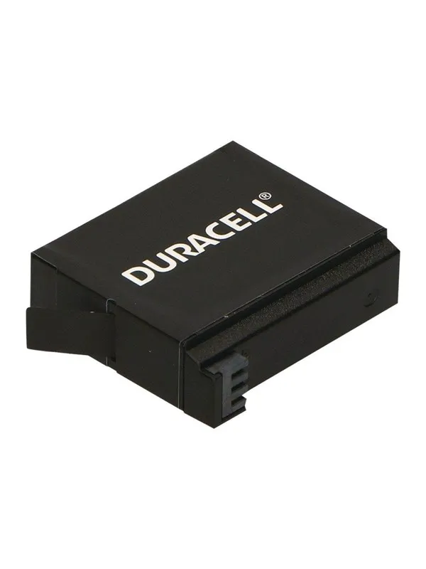 DURACELL DRGOPROH4