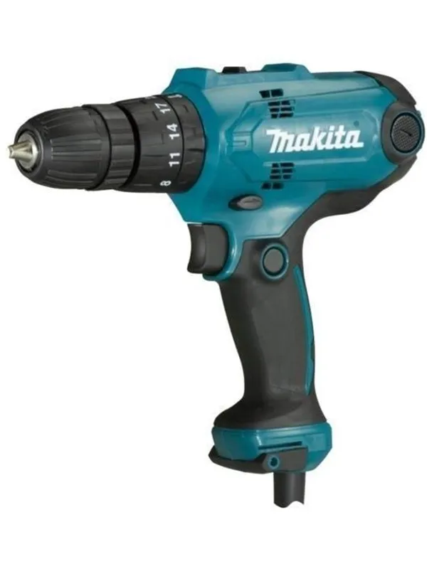 Makita HP0300