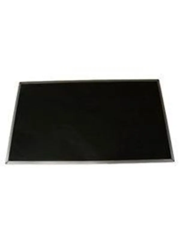Lenovo - 14.0 LGD FHD IPS AG slim