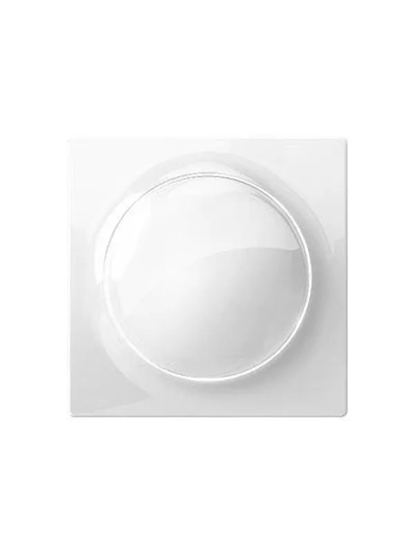 Fibaro Walli Switch