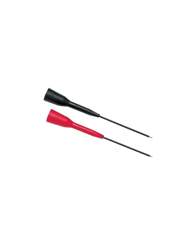 Fluke tp88 probespidssæt i meget stift metal