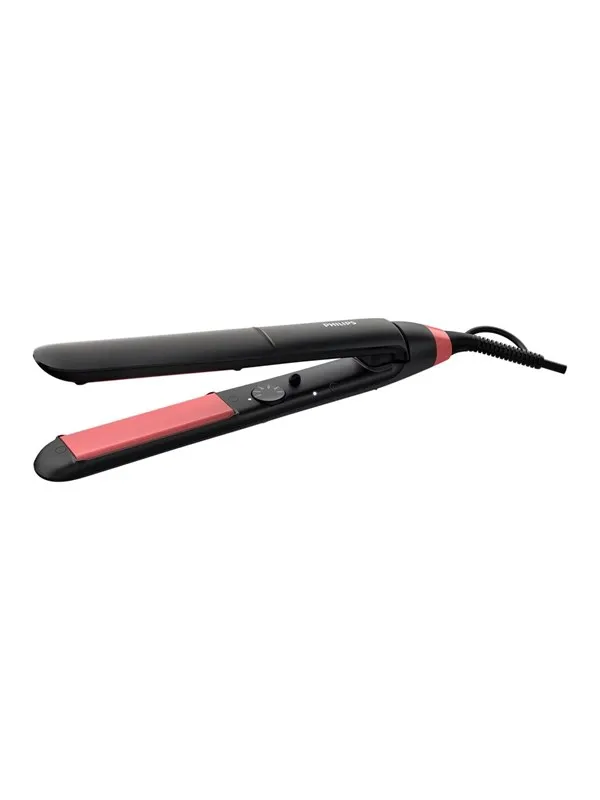 Philips Rettetang StraightCare Essential BHS376/00