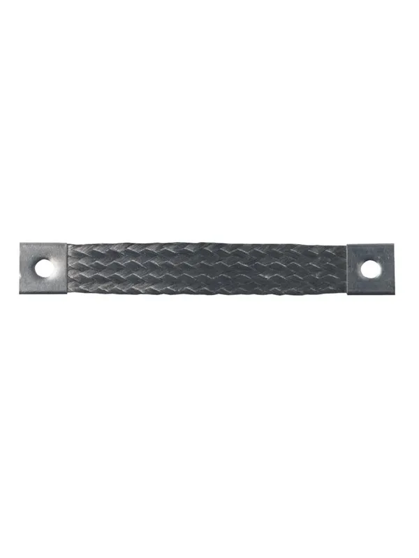 Schneider Electric Earthing braid 162 l155