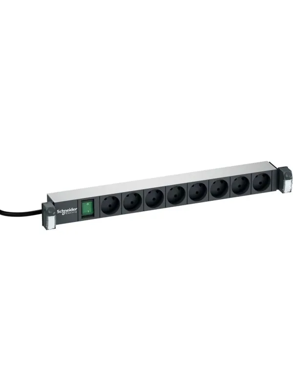 LK Actassi powerpan 8stik afbr. 1h