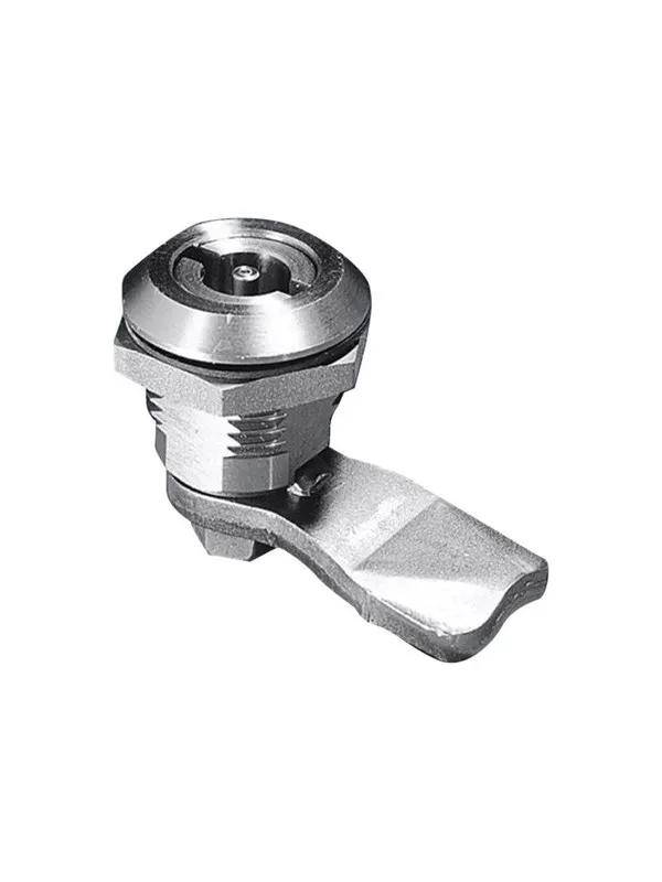 Rittal Cam lock