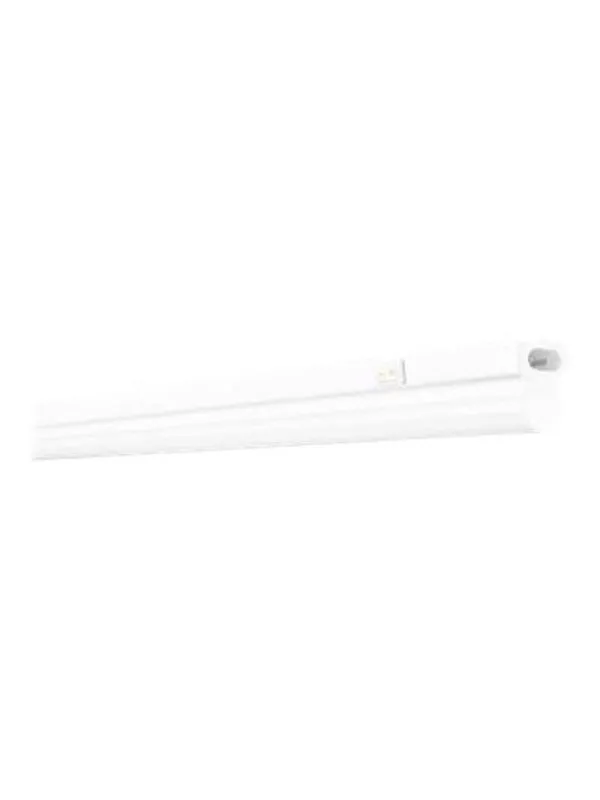LEDVANCE linear compact switch 1200 14w/4000k