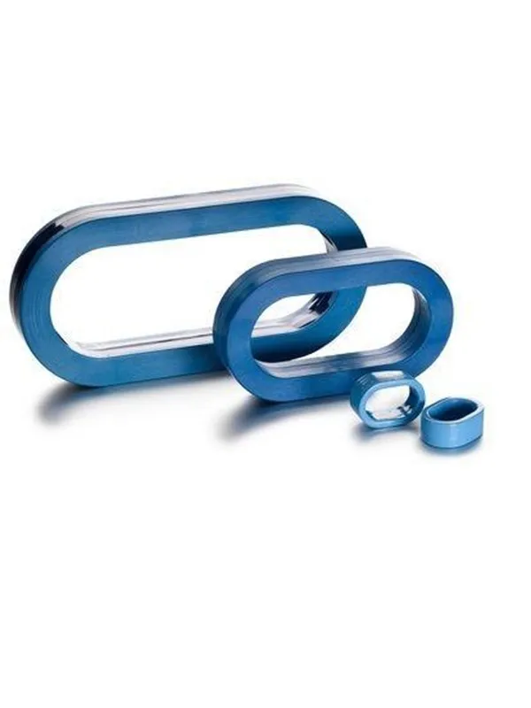 Danfoss Common mode filter for all sizes a and b*