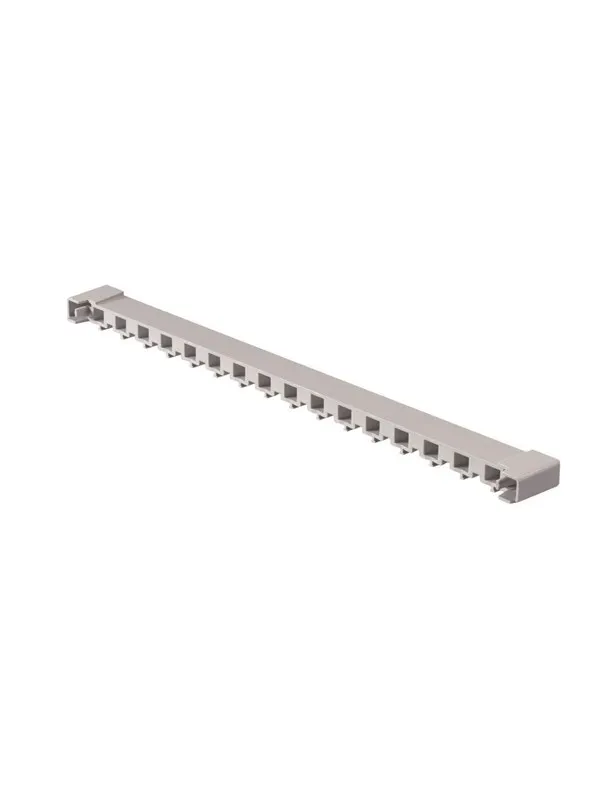 ABB Terminal carrier 12 modules