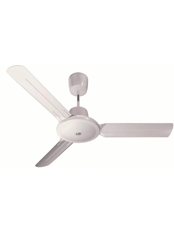 THERMEX Ceiling fan nordic evolution r 90/36