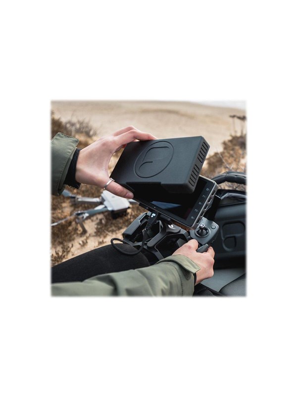 PolarPro CrystalSky 5.5-inch Cover