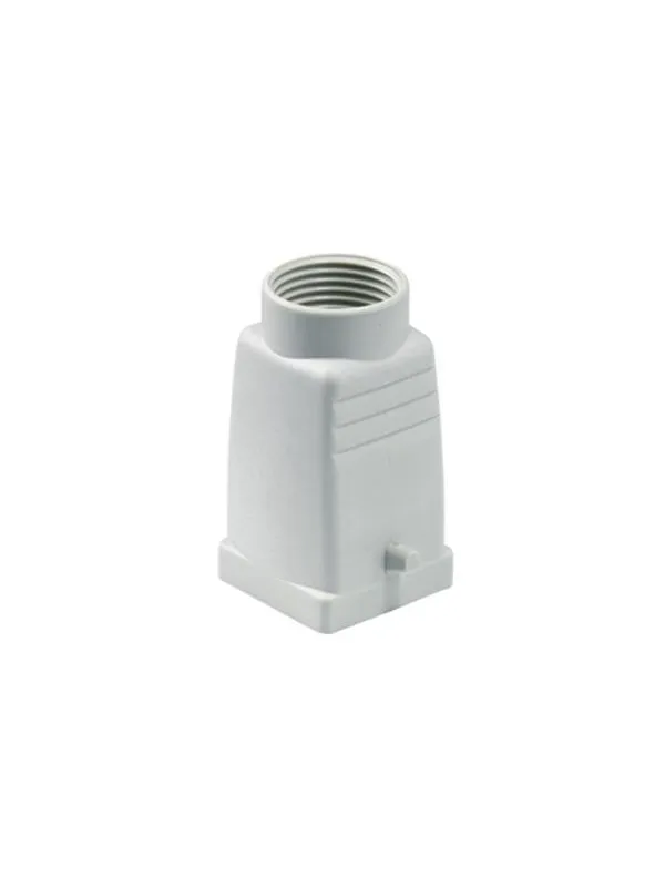 Weidmuller Hdc 07a tolu 1m20g 1788520000