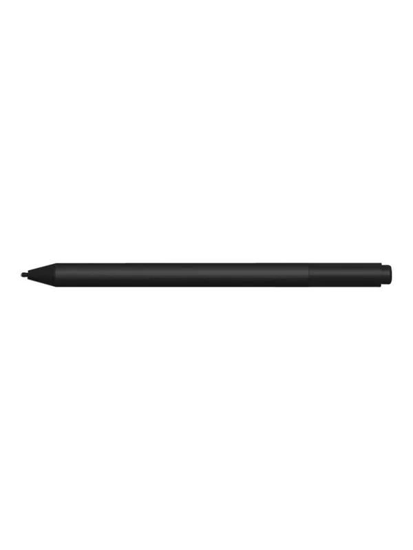 Microsoft Surface Pen - OBS 25 stk. - Stylus - 2 - Svart