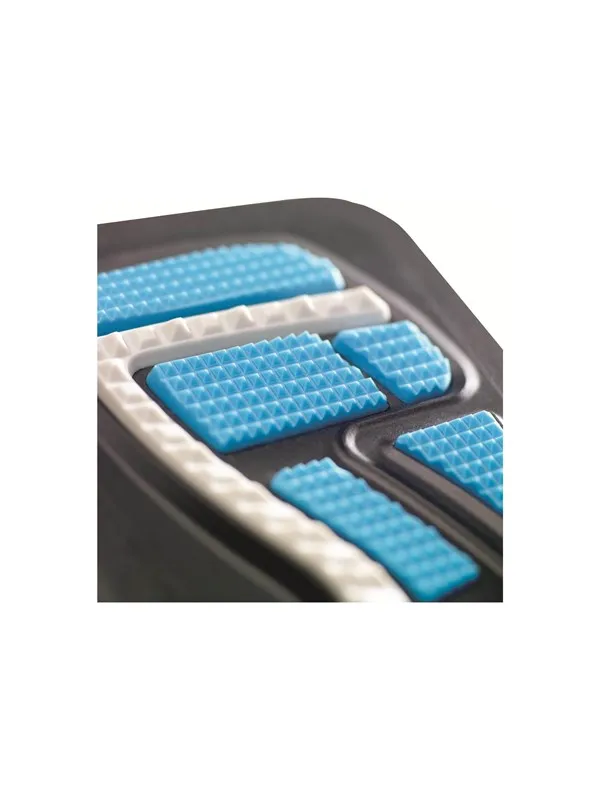 Fellowes Energizer Footrest