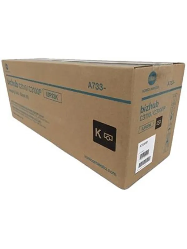 Konica Minolta IUP-23K