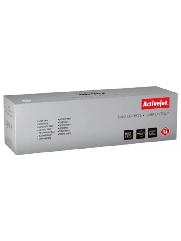 ActiveJet Toner Activejet ATC-EXV18N (zamiennik Canon C-EXV1